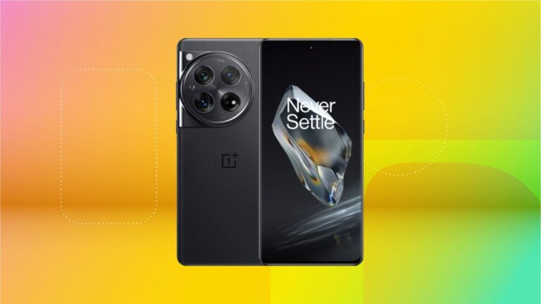 购买 OnePlus 智能手机或手表，并在情人节前及时获得免费礼物