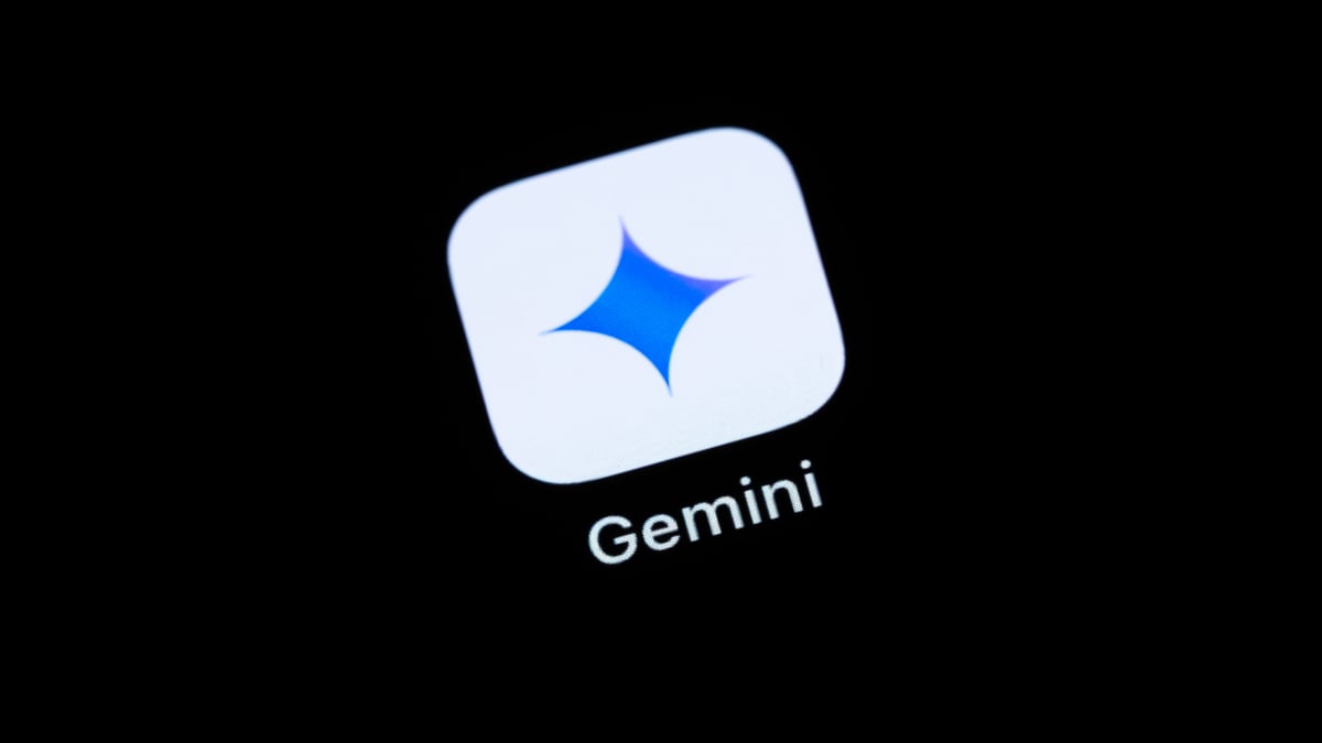 Google 将 Gemini 从其 iOS 搜索应用中撤下，推动用户转向独立的 AI 应用