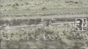 乌克兰的“Road Cutter”无人机正在扼杀俄罗斯的补给线——并拯救了波克罗夫斯克