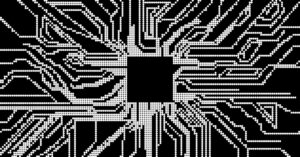 OpenAI 的 1400 万美元超级碗首秀