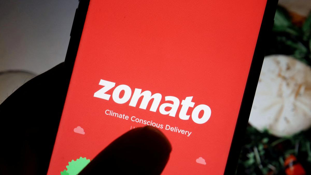Zomato 推出面向企业的 AI 客户支持平台 Nugget