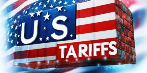 外部收入还是保护主义：关税不能两者兼而有之