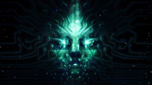 Phil Spencer 认为生成式 AI 技术保留了被专家称为“白痴”的旧游戏