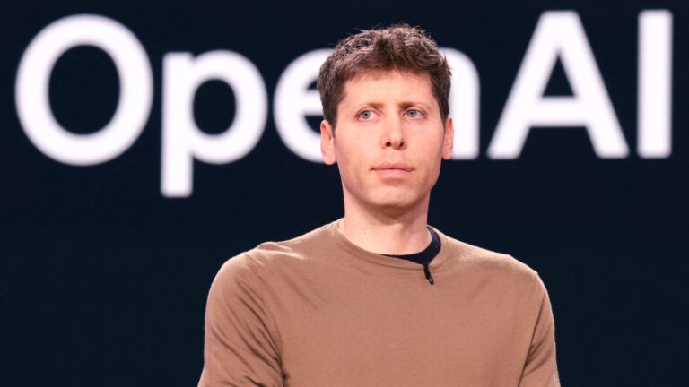 OpenAI 可能在超级碗上播出首支电视广告，谷歌和 Meta 将加入 AI 广告阵容