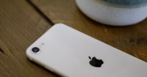 Apple iPhone 16e 有耳机插孔吗？