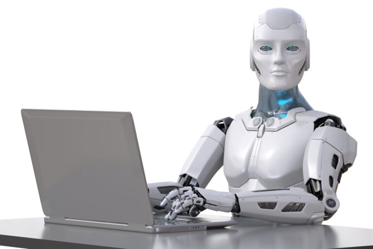 生成式 AI 与代理式 AI：为内部法律顾问导航 AI 前沿
