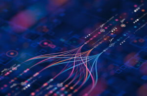 2025 年值得关注的 6 大 AI 大趋势：从混合推理到超人编码