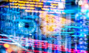 科技公司呼吁英国实行区域电价，为 AI 数据中心提供动力