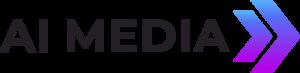 AI-Media 与 England and Wales Cricket Board 合作推出尖端字幕解决方案