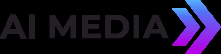 AI-Media 与 England and Wales Cricket Board 合作推出尖端字幕解决方案