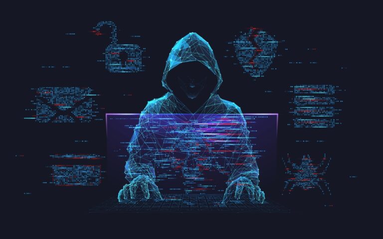AI 安全教育得到推动，以应对日益增长的网络威胁