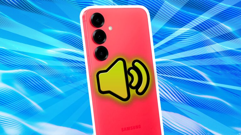 没有声音，没有头绪？修复 Android 手机音频的 6 种方法