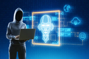 ID-Pal 加入 The Payments Association 以应对 AI 欺诈
