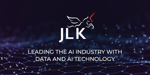JLK 获得 AI 驱动的医学成像平台的 FDA 批准