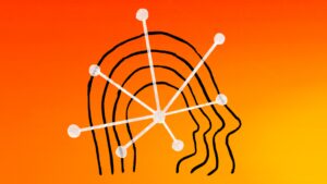 Claude：你需要知道的关于 Anthropic 的 AI 的一切