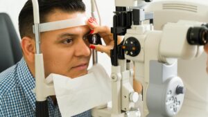 蔡司印度在 IISc 设立 AI 眼科护理研究实验室