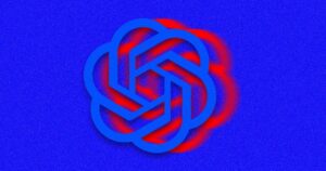 研究人员在 24 小时内复制 OpenAI 的热门新 AI 工具