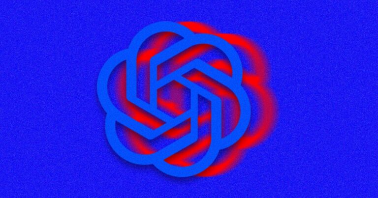 研究人员在 24 小时内复制 OpenAI 的热门新 AI 工具