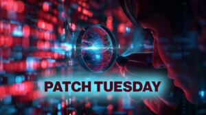 2025 年 2 月周二补丁日预测：AI 发展的新方向