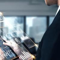 土耳其公布安全 AI 系统计划