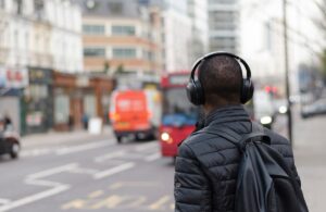 Spotify 可能会额外收取 5.99 英镑以获得更好的音频和 VIP 音乐会福利
