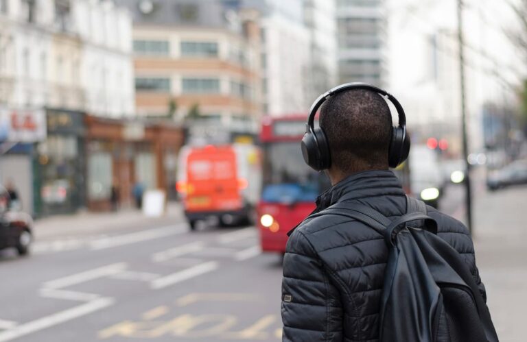 Spotify 可能会额外收取 5.99 英镑以获得更好的音频和 VIP 音乐会福利