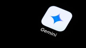 Apple Intelligence 与 Google Gemini 的集成似乎即将推出