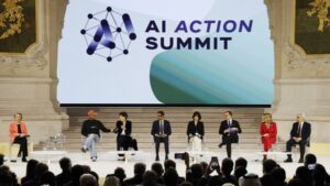 我们会浪费 AI 的机会吗？