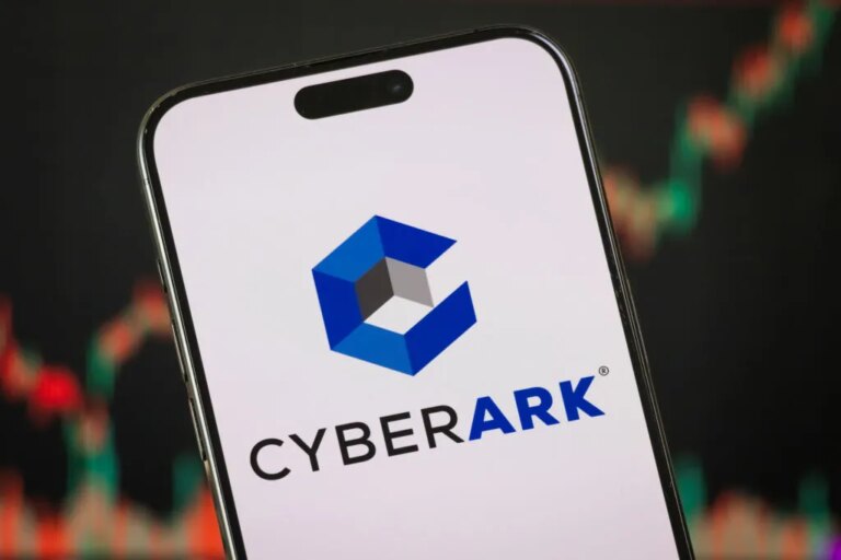 CyberArk 以 1.75 亿美元的价格收购 Zilla Security