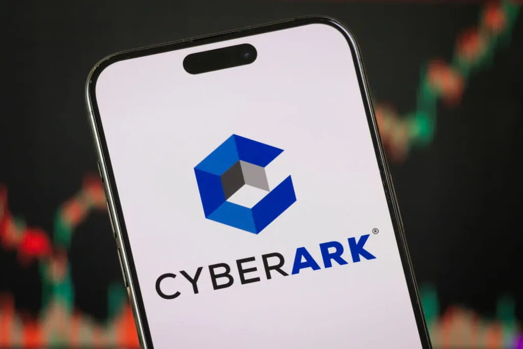CyberArk 以 1.75 亿美元的价格收购 Zilla Security