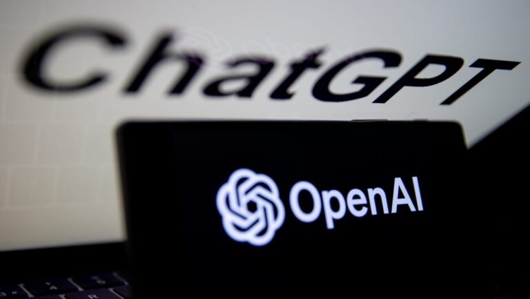 ChatGPT 的费用是多少？您需要了解的有关 OpenAI 定价计划的所有信息