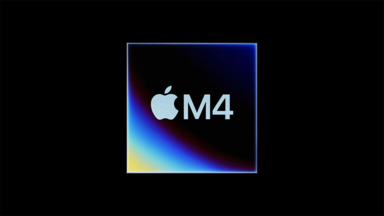 Apple 的 M4 MacBook Air 可能在短短几周内上市