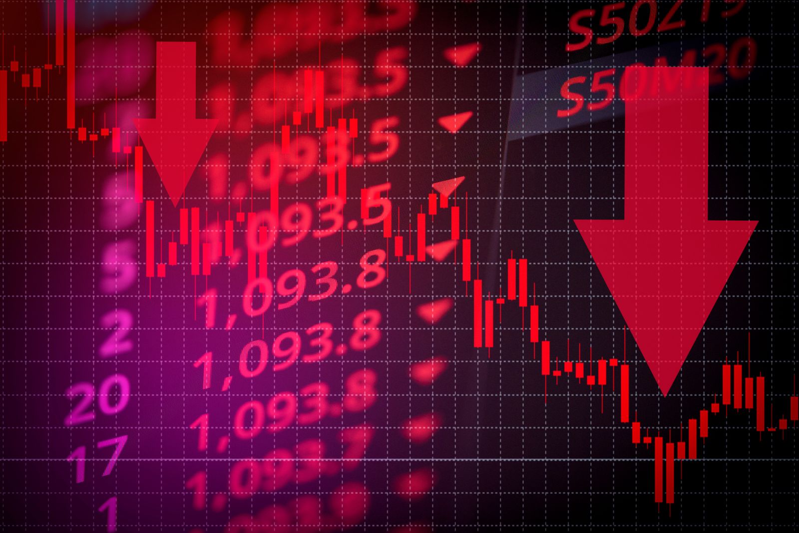 Nvidia 放弃了 SoundHound AI 股票。您现在应该购买 Dip 还是 Ditch SOUN？