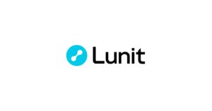 Lunit 宣布 Volpara 的领导层交接：Craig Hadfield 被任命为首席执行官