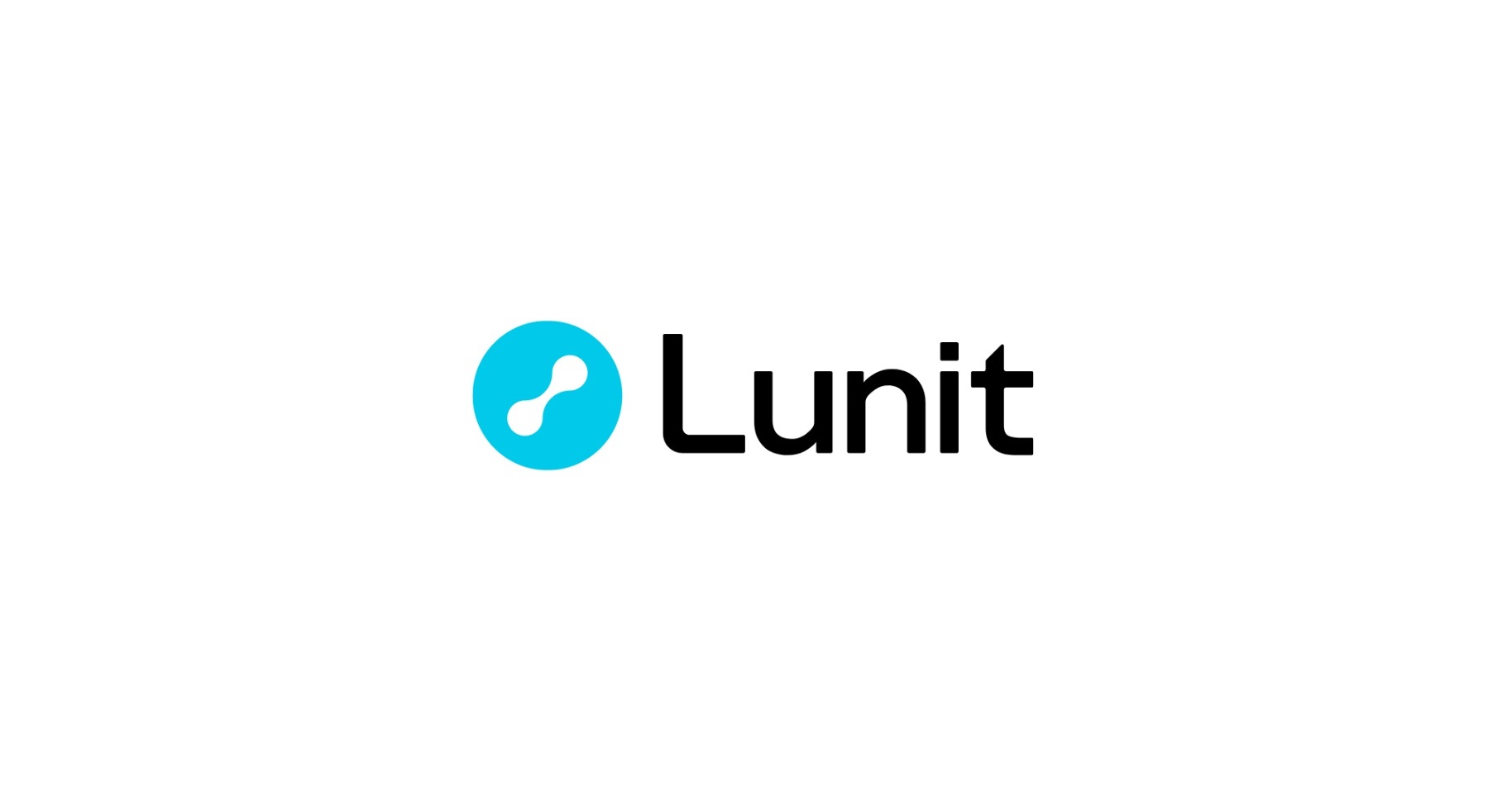 Lunit 宣布 Volpara 的领导层交接：Craig Hadfield 被任命为首席执行官