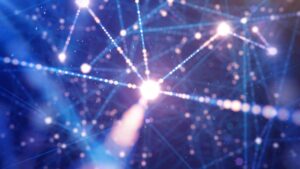 什么是稀疏性？苹果研究人员揭晓 DeepSeek AI 的秘密