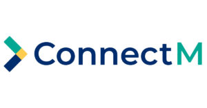 ConnectM 宣布 2025 年第一季度初步收入指导为 $11.3M，同比增长 100%