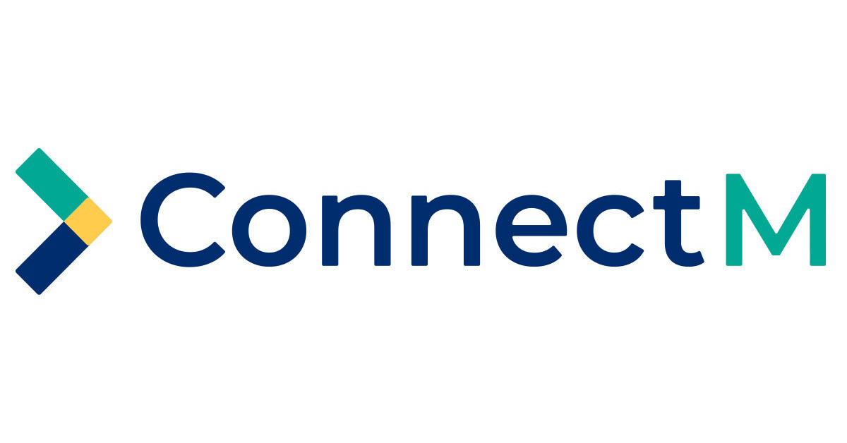 ConnectM 宣布 2025 年第一季度初步收入指导为 $11.3M，同比增长 100%
