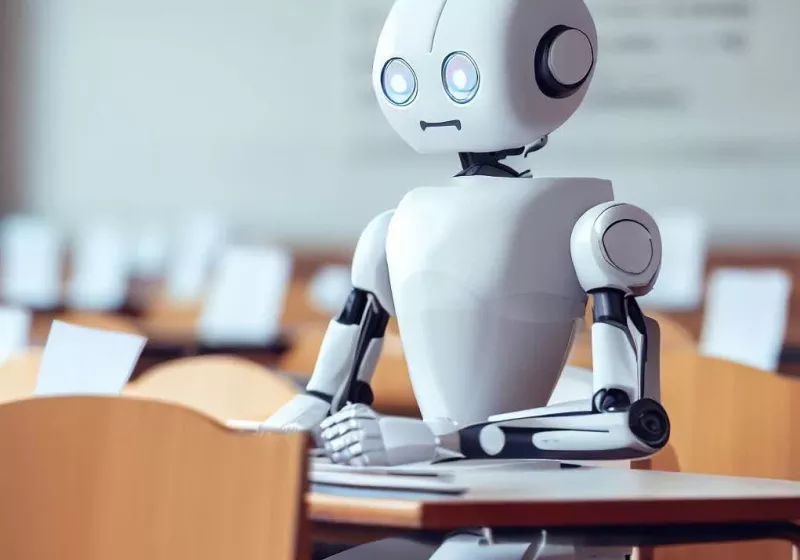 明尼苏达大学被学生起诉，学生称 AI 开除是阴谋的一部分