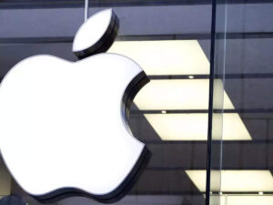 Apple 计划从 5 月起在中国推出 AI 功能