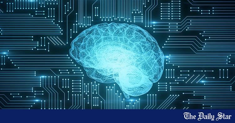 基于 AI 的信用评分可以为小企业打开大门