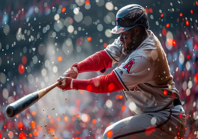 美国职业棒球大联盟 （MLB） 正在春训中测试机器人裁判，着眼于 2026 年实施