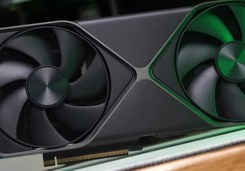 Nvidia 正在调查 Rtx 50 崩溃和黑屏问题，但尚未确定修复日期