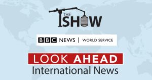 BBC 展望未来：巴黎 AI 峰会解决对话和担忧