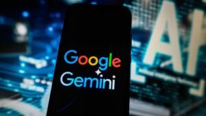 Google Gemini 2.0 AI 现已推出。以下是亮点