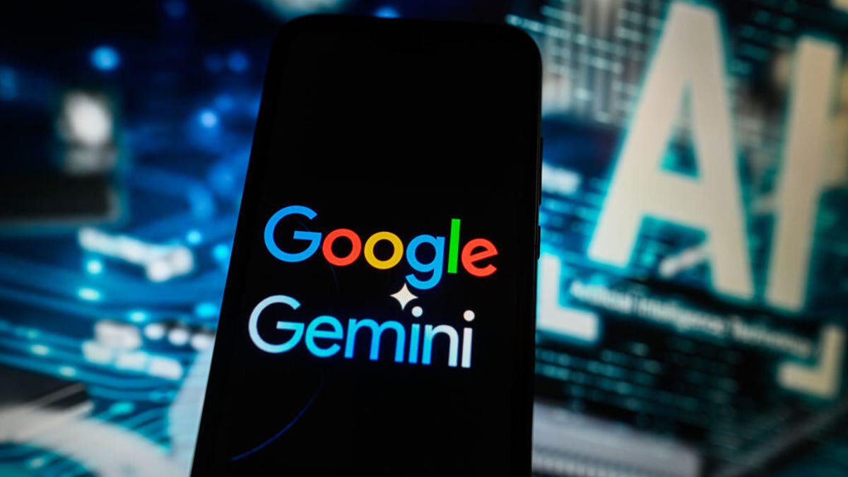 Google Gemini 2.0 AI 现已推出。以下是亮点