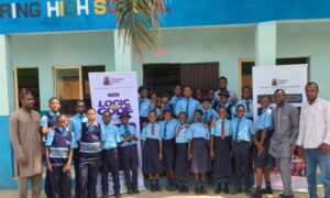 利益相关者呼吁 Kwara 学生负责任地使用 AI 工具