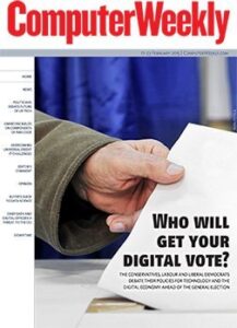 重新思考实现净零排放的途径