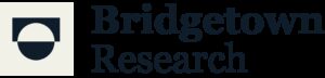 Bridgetown Research 从 Lightspeed 和 Accel 筹集了 $19M 以部署 AI 业务研究代理