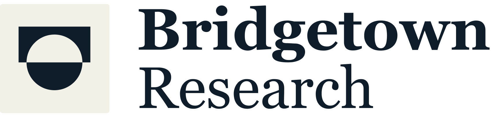 Bridgetown Research 从 Lightspeed 和 Accel 筹集了 $19M 以部署 AI 业务研究代理